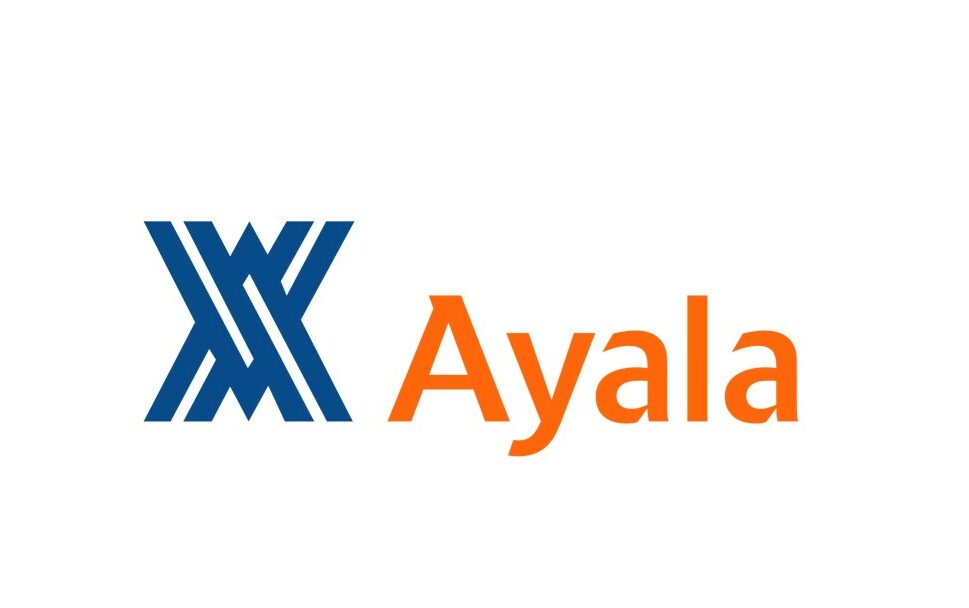 Ayala lauded anew at the Asia Integrated Reporting Awards