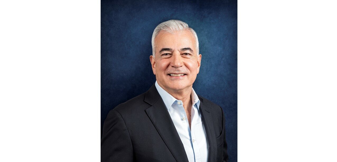Fernando Zobel de Ayala rejoins Ayala Corporation’s Board of Directors