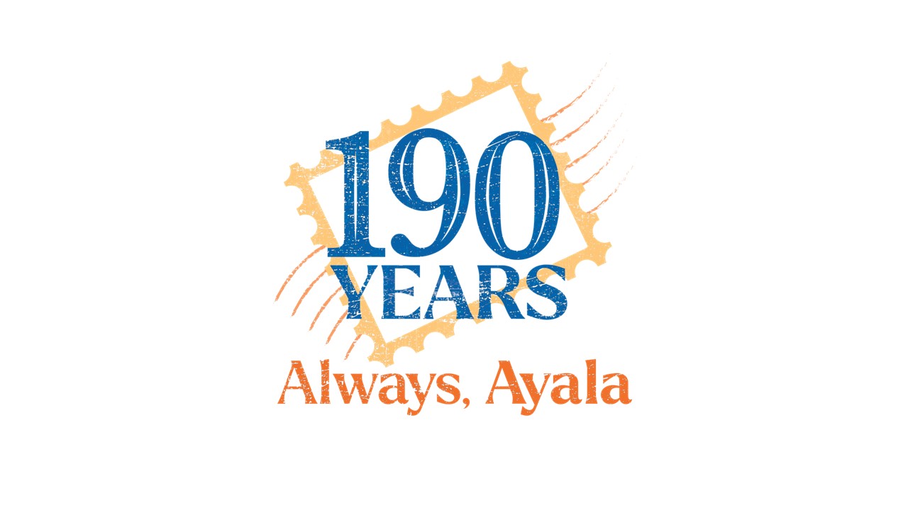 Always, Ayala: A Letter To Loyal Customers | Ayala Corporation