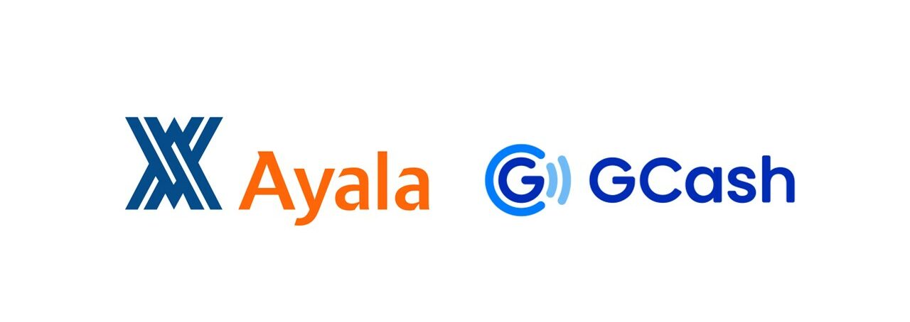 Ayala to increase stake in the ubiquitous GCash