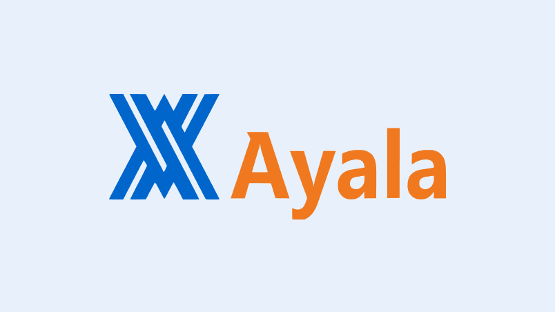 Ayala and Mitsubishi strengthen strategic partnership