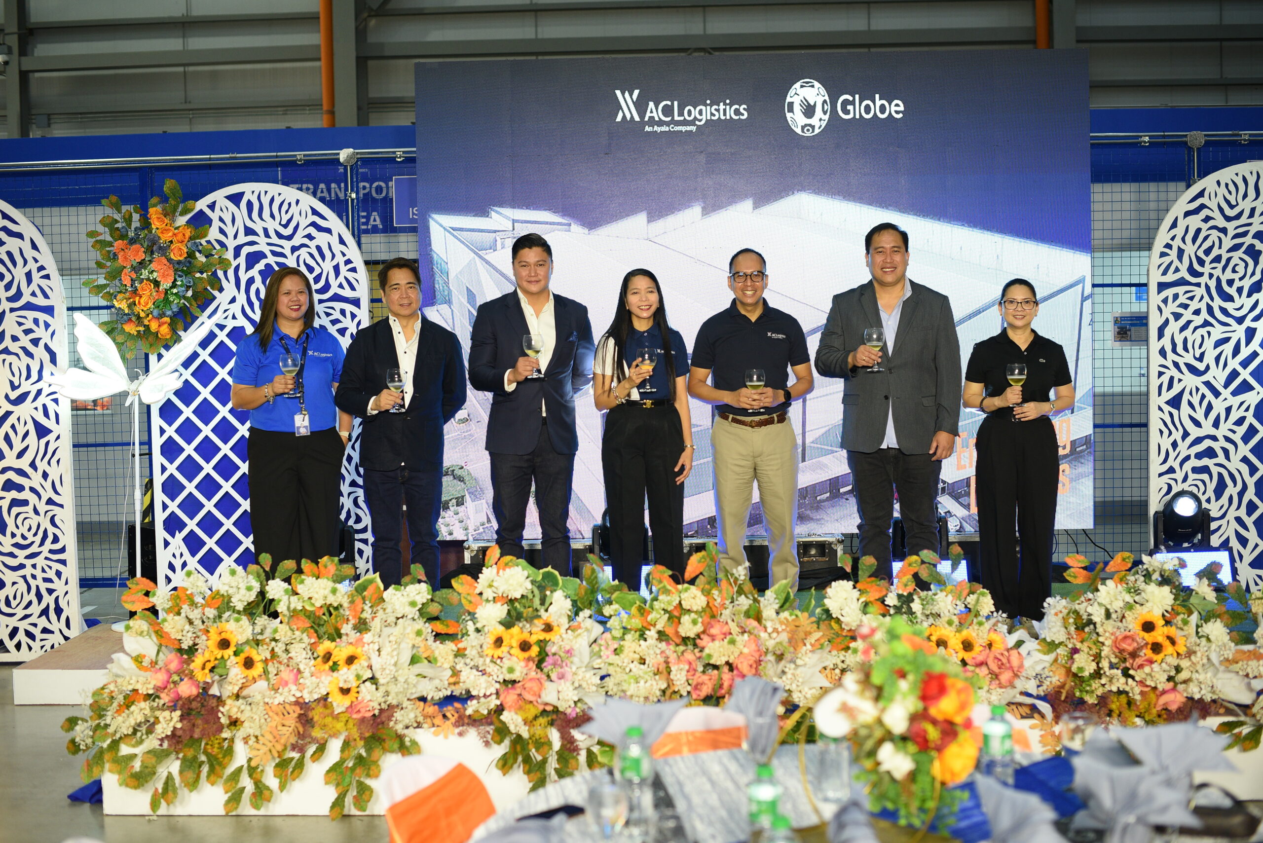 https://ayala.com/app/uploads/2026/02/AC-Logistics-Globe-partnership-scaled.jpg
