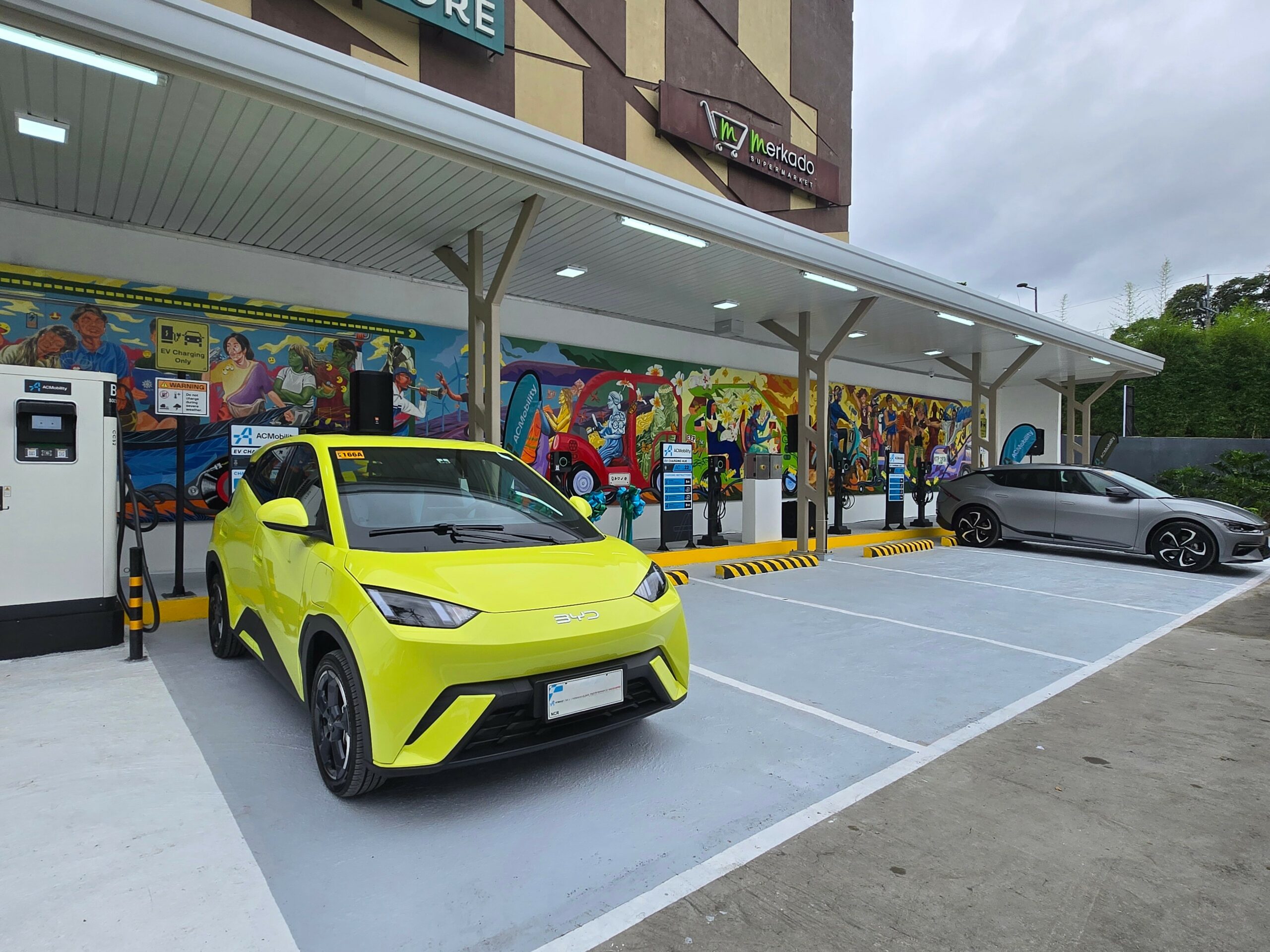 https://ayala.com/app/uploads/2026/05/Quezon-City-UP-Town-Center-Edited-scaled.jpg