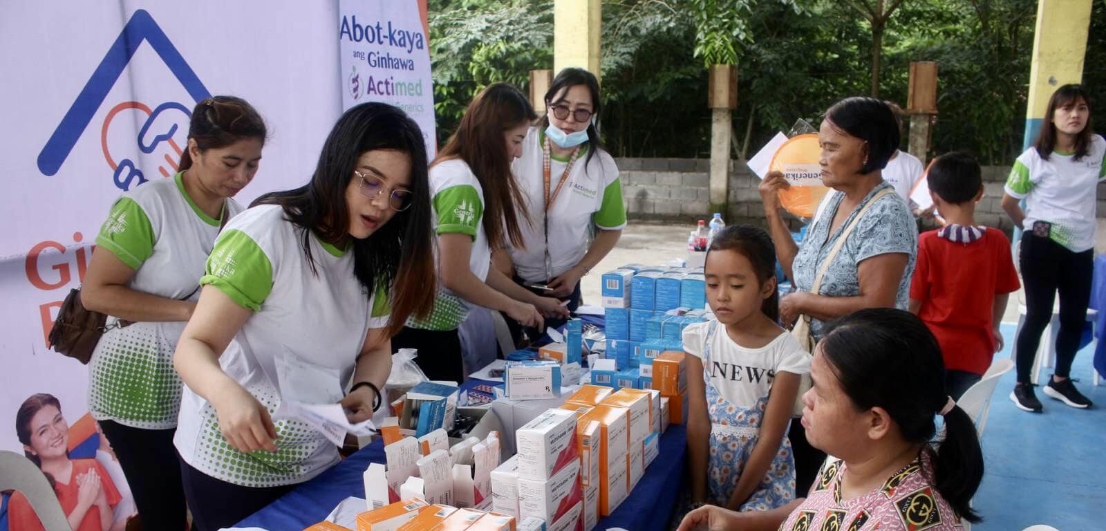 https://ayala.com/app/uploads/2026/07/2024_Ginhawang-Barangayan_Naga-1-e1783591309680.jpg