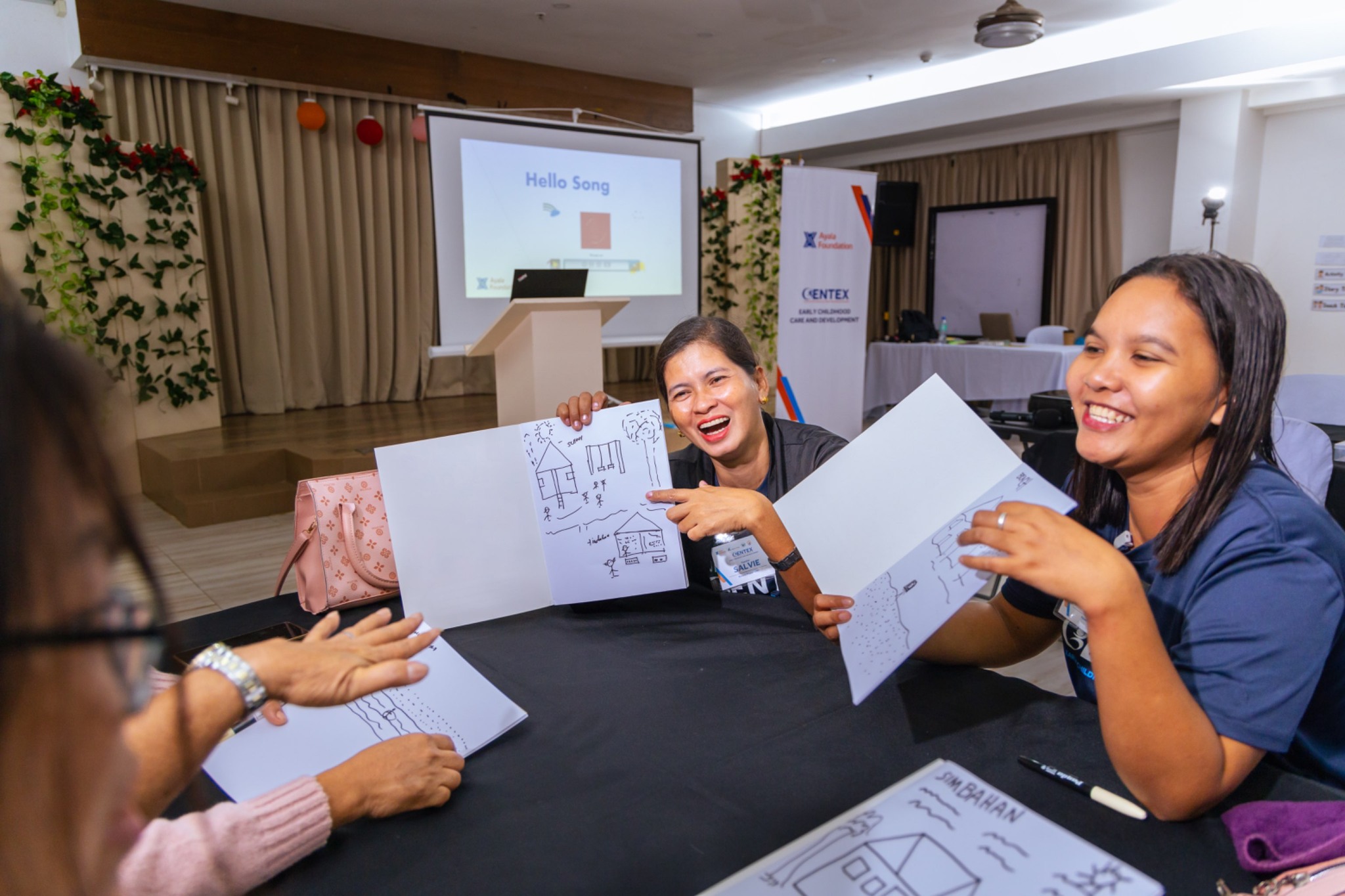 https://ayala.com/app/uploads/2026/09/CENTEX-Early-Grades-El-Nido-1.jpg